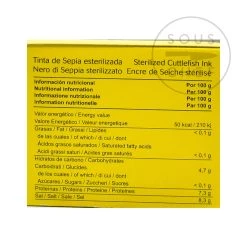 Nortindal Tintenfische, Tintenfische, Tintenfische, Tintenfische, Tintenfische, Tintenfische, Tintenfische, Tintenfische, Tintenfische, Tintenfische, Tintenfische, Tintenfische, Tintenfische, Tintenfische, Tintenfische, Tintenfische, Tintenfische, Tintenfische, Tintenfische, Tintenfische, Tintenfische, Tintenfische, Tintenfische, Tintenfische, Tintenfische, Tintenfische, Tintenfische, Tintenfische, Tintenfische, Tintenfische, Tintenfische, Tintenfische, Tintenfische, Tintenfische, Tintenfische, Tintenfische, Tintenfische, Tintenfische, Tintenfische, Tintenfische Usw. 14 Nortindal Tintenfische, Tintenfische, Tintenfische, Tintenfische, Tintenfische, Tintenfische, Tintenfische, Tintenfische, Tintenfische, Tintenfische, Tintenfische, Tintenfische, Tintenfische, Tintenfische, Tintenfische, Tintenfische, Tintenfische, Tintenfische, Tintenfische, Tintenfische, Tintenfische, Tintenfische, Tintenfische, Tintenfische, Tintenfische, Tintenfische, Tintenfische, Tintenfische, Tintenfische, Tintenfische, Tintenfische, Tintenfische, Tintenfische, Tintenfische, Tintenfische, Tintenfische, Tintenfische, Tintenfische, Tintenfische, Tintenfische Usw. -Deutschland Küchenwaren Verkäufe SQ0001 SquidInk Sachets CuttlefishInk Boxof50 1