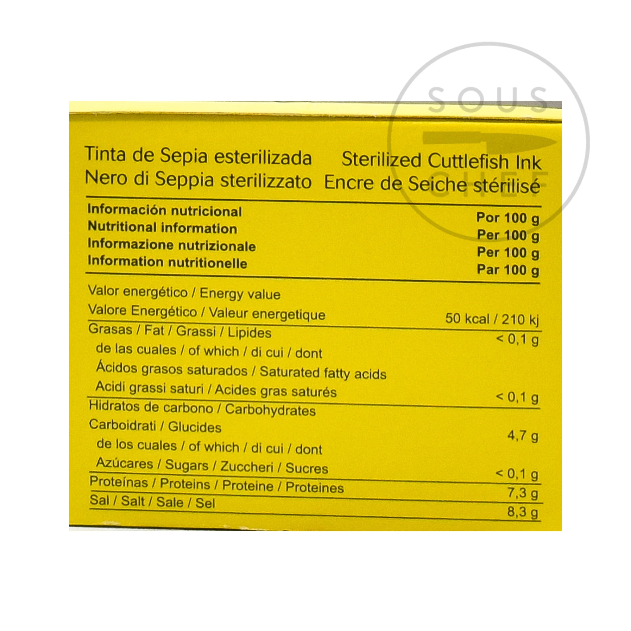 Nortindal Tintenfische, Tintenfische, Tintenfische, Tintenfische, Tintenfische, Tintenfische, Tintenfische, Tintenfische, Tintenfische, Tintenfische, Tintenfische, Tintenfische, Tintenfische, Tintenfische, Tintenfische, Tintenfische, Tintenfische, Tintenfische, Tintenfische, Tintenfische, Tintenfische, Tintenfische, Tintenfische, Tintenfische, Tintenfische, Tintenfische, Tintenfische, Tintenfische, Tintenfische, Tintenfische, Tintenfische, Tintenfische, Tintenfische, Tintenfische, Tintenfische, Tintenfische, Tintenfische, Tintenfische, Tintenfische, Tintenfische Usw. 7 Nortindal Tintenfische, Tintenfische, Tintenfische, Tintenfische, Tintenfische, Tintenfische, Tintenfische, Tintenfische, Tintenfische, Tintenfische, Tintenfische, Tintenfische, Tintenfische, Tintenfische, Tintenfische, Tintenfische, Tintenfische, Tintenfische, Tintenfische, Tintenfische, Tintenfische, Tintenfische, Tintenfische, Tintenfische, Tintenfische, Tintenfische, Tintenfische, Tintenfische, Tintenfische, Tintenfische, Tintenfische, Tintenfische, Tintenfische, Tintenfische, Tintenfische, Tintenfische, Tintenfische, Tintenfische, Tintenfische, Tintenfische Usw. – Bild 7