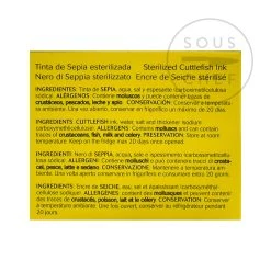 Nortindal Tintenfische, Tintenfische, Tintenfische, Tintenfische, Tintenfische, Tintenfische, Tintenfische, Tintenfische, Tintenfische, Tintenfische, Tintenfische, Tintenfische, Tintenfische, Tintenfische, Tintenfische, Tintenfische, Tintenfische, Tintenfische, Tintenfische, Tintenfische, Tintenfische, Tintenfische, Tintenfische, Tintenfische, Tintenfische, Tintenfische, Tintenfische, Tintenfische, Tintenfische, Tintenfische, Tintenfische, Tintenfische, Tintenfische, Tintenfische, Tintenfische, Tintenfische, Tintenfische, Tintenfische, Tintenfische, Tintenfische Usw. 15 Nortindal Tintenfische, Tintenfische, Tintenfische, Tintenfische, Tintenfische, Tintenfische, Tintenfische, Tintenfische, Tintenfische, Tintenfische, Tintenfische, Tintenfische, Tintenfische, Tintenfische, Tintenfische, Tintenfische, Tintenfische, Tintenfische, Tintenfische, Tintenfische, Tintenfische, Tintenfische, Tintenfische, Tintenfische, Tintenfische, Tintenfische, Tintenfische, Tintenfische, Tintenfische, Tintenfische, Tintenfische, Tintenfische, Tintenfische, Tintenfische, Tintenfische, Tintenfische, Tintenfische, Tintenfische, Tintenfische, Tintenfische Usw. -Deutschland Küchenwaren Verkäufe SQ0001 SquidInk Sachets CuttlefishInk Boxof50 2