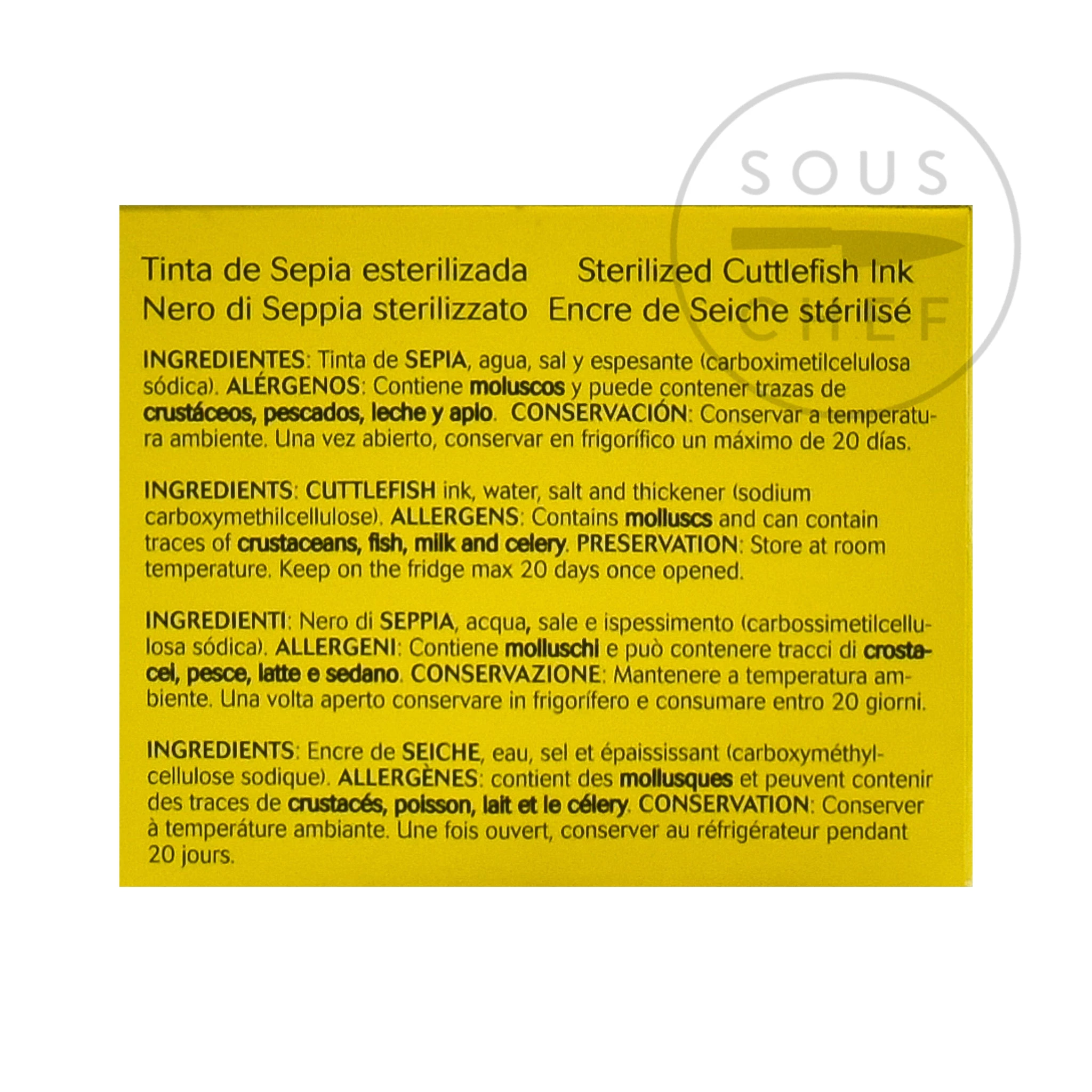 Nortindal Tintenfische, Tintenfische, Tintenfische, Tintenfische, Tintenfische, Tintenfische, Tintenfische, Tintenfische, Tintenfische, Tintenfische, Tintenfische, Tintenfische, Tintenfische, Tintenfische, Tintenfische, Tintenfische, Tintenfische, Tintenfische, Tintenfische, Tintenfische, Tintenfische, Tintenfische, Tintenfische, Tintenfische, Tintenfische, Tintenfische, Tintenfische, Tintenfische, Tintenfische, Tintenfische, Tintenfische, Tintenfische, Tintenfische, Tintenfische, Tintenfische, Tintenfische, Tintenfische, Tintenfische, Tintenfische, Tintenfische Usw. 8 Nortindal Tintenfische, Tintenfische, Tintenfische, Tintenfische, Tintenfische, Tintenfische, Tintenfische, Tintenfische, Tintenfische, Tintenfische, Tintenfische, Tintenfische, Tintenfische, Tintenfische, Tintenfische, Tintenfische, Tintenfische, Tintenfische, Tintenfische, Tintenfische, Tintenfische, Tintenfische, Tintenfische, Tintenfische, Tintenfische, Tintenfische, Tintenfische, Tintenfische, Tintenfische, Tintenfische, Tintenfische, Tintenfische, Tintenfische, Tintenfische, Tintenfische, Tintenfische, Tintenfische, Tintenfische, Tintenfische, Tintenfische Usw. – Bild 8