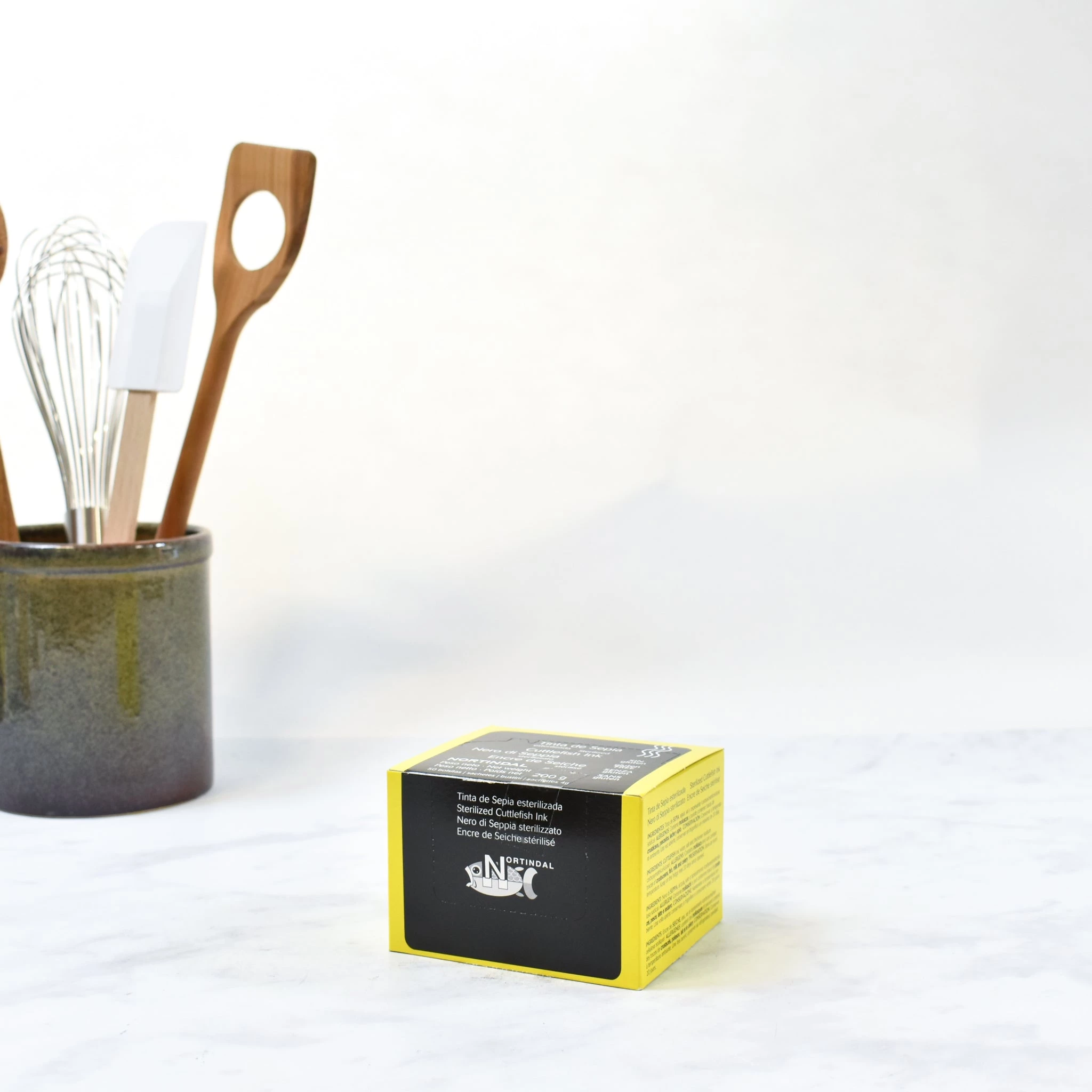 Nortindal Tintenfische, Tintenfische, Tintenfische, Tintenfische, Tintenfische, Tintenfische, Tintenfische, Tintenfische, Tintenfische, Tintenfische, Tintenfische, Tintenfische, Tintenfische, Tintenfische, Tintenfische, Tintenfische, Tintenfische, Tintenfische, Tintenfische, Tintenfische, Tintenfische, Tintenfische, Tintenfische, Tintenfische, Tintenfische, Tintenfische, Tintenfische, Tintenfische, Tintenfische, Tintenfische, Tintenfische, Tintenfische, Tintenfische, Tintenfische, Tintenfische, Tintenfische, Tintenfische, Tintenfische, Tintenfische, Tintenfische Usw. 4 Nortindal Tintenfische, Tintenfische, Tintenfische, Tintenfische, Tintenfische, Tintenfische, Tintenfische, Tintenfische, Tintenfische, Tintenfische, Tintenfische, Tintenfische, Tintenfische, Tintenfische, Tintenfische, Tintenfische, Tintenfische, Tintenfische, Tintenfische, Tintenfische, Tintenfische, Tintenfische, Tintenfische, Tintenfische, Tintenfische, Tintenfische, Tintenfische, Tintenfische, Tintenfische, Tintenfische, Tintenfische, Tintenfische, Tintenfische, Tintenfische, Tintenfische, Tintenfische, Tintenfische, Tintenfische, Tintenfische, Tintenfische Usw. – Bild 4