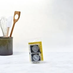 Nortindal Tintenfische, Tintenfische, Tintenfische, Tintenfische, Tintenfische, Tintenfische, Tintenfische, Tintenfische, Tintenfische, Tintenfische, Tintenfische, Tintenfische, Tintenfische, Tintenfische, Tintenfische, Tintenfische, Tintenfische, Tintenfische, Tintenfische, Tintenfische, Tintenfische, Tintenfische, Tintenfische, Tintenfische, Tintenfische, Tintenfische, Tintenfische, Tintenfische, Tintenfische, Tintenfische, Tintenfische, Tintenfische, Tintenfische, Tintenfische, Tintenfische, Tintenfische, Tintenfische, Tintenfische, Tintenfische, Tintenfische Usw. 13 Nortindal Tintenfische, Tintenfische, Tintenfische, Tintenfische, Tintenfische, Tintenfische, Tintenfische, Tintenfische, Tintenfische, Tintenfische, Tintenfische, Tintenfische, Tintenfische, Tintenfische, Tintenfische, Tintenfische, Tintenfische, Tintenfische, Tintenfische, Tintenfische, Tintenfische, Tintenfische, Tintenfische, Tintenfische, Tintenfische, Tintenfische, Tintenfische, Tintenfische, Tintenfische, Tintenfische, Tintenfische, Tintenfische, Tintenfische, Tintenfische, Tintenfische, Tintenfische, Tintenfische, Tintenfische, Tintenfische, Tintenfische Usw. -Deutschland Küchenwaren Verkäufe SQ0003 SquidInk Sachets CuttlefishInk Packetof8 2