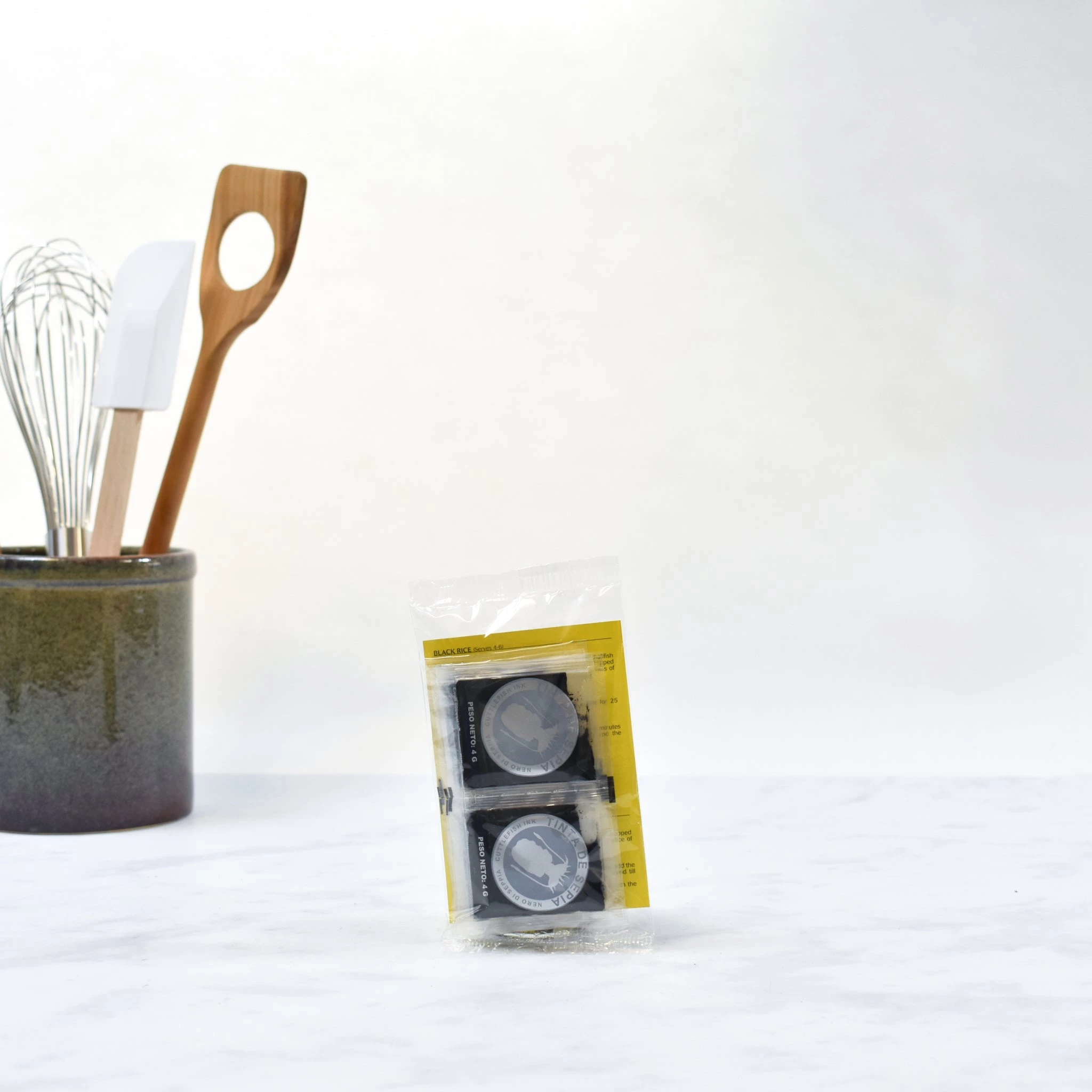 Nortindal Tintenfische, Tintenfische, Tintenfische, Tintenfische, Tintenfische, Tintenfische, Tintenfische, Tintenfische, Tintenfische, Tintenfische, Tintenfische, Tintenfische, Tintenfische, Tintenfische, Tintenfische, Tintenfische, Tintenfische, Tintenfische, Tintenfische, Tintenfische, Tintenfische, Tintenfische, Tintenfische, Tintenfische, Tintenfische, Tintenfische, Tintenfische, Tintenfische, Tintenfische, Tintenfische, Tintenfische, Tintenfische, Tintenfische, Tintenfische, Tintenfische, Tintenfische, Tintenfische, Tintenfische, Tintenfische, Tintenfische Usw. 6 Nortindal Tintenfische, Tintenfische, Tintenfische, Tintenfische, Tintenfische, Tintenfische, Tintenfische, Tintenfische, Tintenfische, Tintenfische, Tintenfische, Tintenfische, Tintenfische, Tintenfische, Tintenfische, Tintenfische, Tintenfische, Tintenfische, Tintenfische, Tintenfische, Tintenfische, Tintenfische, Tintenfische, Tintenfische, Tintenfische, Tintenfische, Tintenfische, Tintenfische, Tintenfische, Tintenfische, Tintenfische, Tintenfische, Tintenfische, Tintenfische, Tintenfische, Tintenfische, Tintenfische, Tintenfische, Tintenfische, Tintenfische Usw. – Bild 6