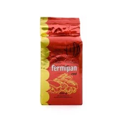 Fermipan Rot Getrocknet Hefe 500g