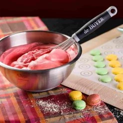 Kochgeschirr De Buyer Hemisphere Mischschüssel Mit Silikonbasis 20cm -Deutschland Küchenwaren Verkäufe ShopifyProduct 2040px 0003 DB0044 45 46 47 2 c7fb65fb 817d 415f 9824 c8472048d4fb