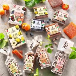 Francois Doucet Bio-Blaubeer-Paste 170g -Deutschland Küchenwaren Verkäufe ShopifyProduct 2040px 1 4faa7bbe 345b 43a6 8262 ec422de5f1e1