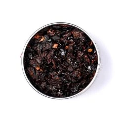 Zutaten Terre Exotique Crushed Chipotle Chili Pfeffer 70g 8 Zutaten Terre Exotique Crushed Chipotle Chili Pfeffer 70g -Deutschland Küchenwaren Verkäufe TE1063 TerreExotiqueCrushedChipotleChilliPepper70g 1