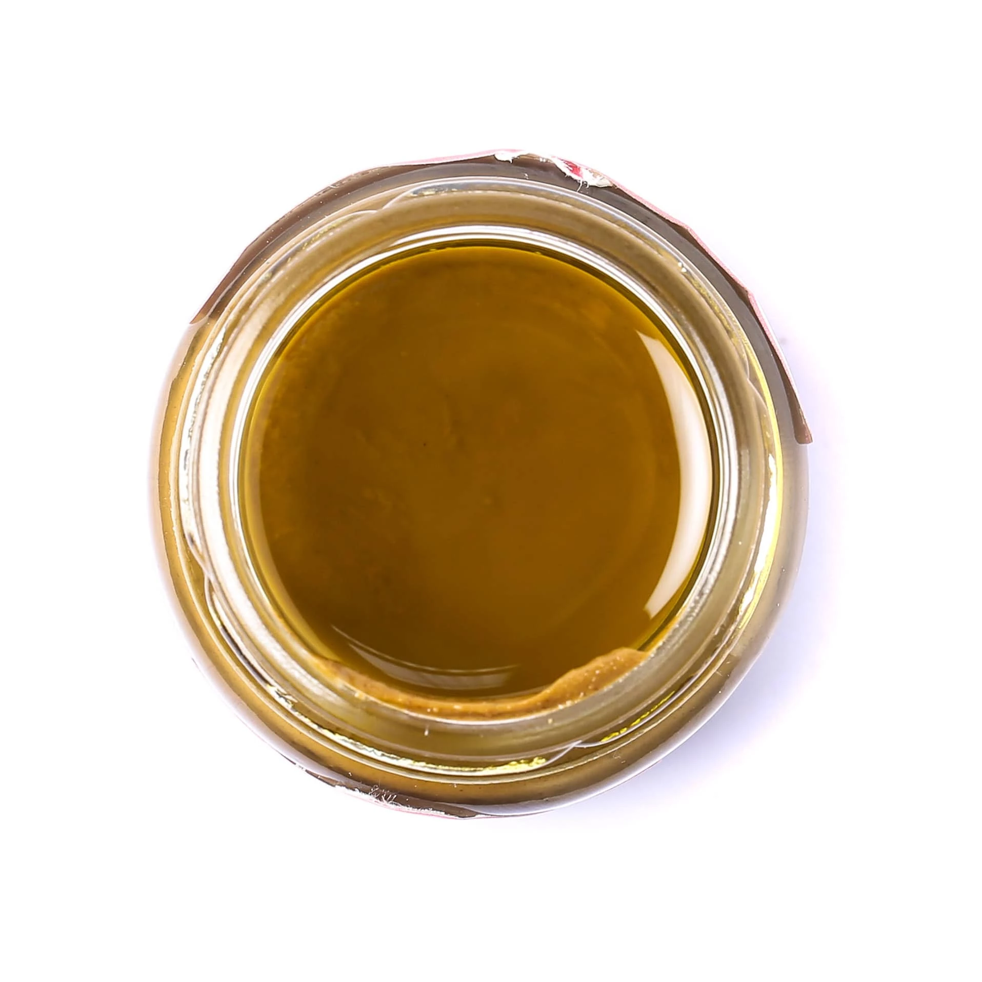 Terre Exotique Pistachio Einfügen 100g 2 Terre Exotique Pistachio Einfügen 100g – Bild 2