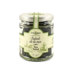 Terre Exotique Seetangsalat 25g