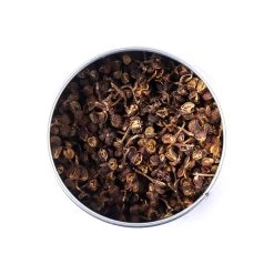 Terre Exotique Batak Berry 20g -Deutschland Küchenwaren Verkäufe TE1133 TerreExotiqueBatakBerry20g 1