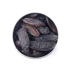 Terre Exotique Tonka Bean 50g -Deutschland Küchenwaren Verkäufe TE1138 TerreExotiqueOrganicTonkaBean50g 1