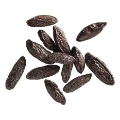 Terre Exotique Tonka Bean 50g -Deutschland Küchenwaren Verkäufe TE1138 TerreExotiqueOrganicTonkaBean50g 2 399e9b02 6778 4417 8373 8f5943f9655a