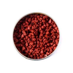 Terre Exotique Annatto Seeds 70g 6 Terre Exotique Annatto Seeds 70g -Deutschland Küchenwaren Verkäufe TE1140 TerreExotiqueAnnattoSeeds70g 1