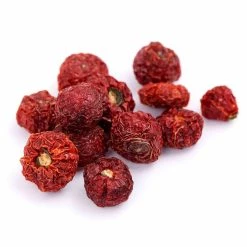 Zutaten Terre Exotique Wiri Wiri Chili Pfeffer 20g -Deutschland Küchenwaren Verkäufe TE1152 TerreExotiqueWiriChilliPepper20g 4