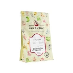 Terre Exotique Drei Pfefferkörner Mischung 250g