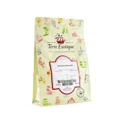 Inhaltsstoffe Terre Exotique Weißer Sarawak Pfeffer IGP 1kg