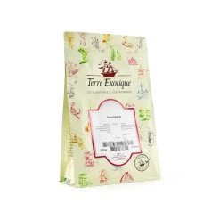 Terre Exotique Oyster Pepper 500g