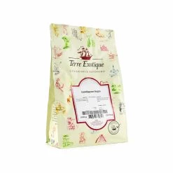 Terre Exotique Foie Gras Gewürzmischung 1kg