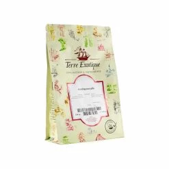 Terre Exotique Paella Gewürzmischung 500g