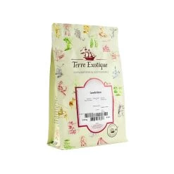 Terre Exotique Zimtstick 15 Cm 250g