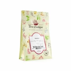 Terre Exotique Geräuchert Paprika 500g
