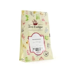 Terre Exotique Ancho Chili Pfeffer 150g