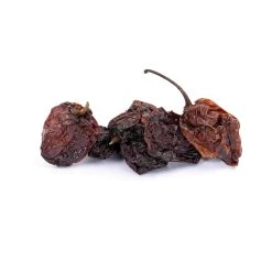 Terre Exotique Habanero Chili Pfeffer 150g -Deutschland Küchenwaren Verkäufe TE1230 TerreExotiqueHabaneroChilliPepper150g 2 scaled 1