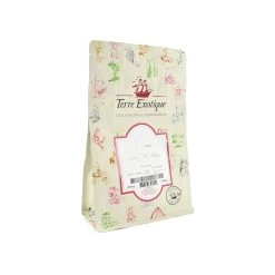 Terre Exotique Vogelauge Chili Pfeffer 250g