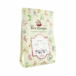 Terre Exotique Winzersalz 1kg