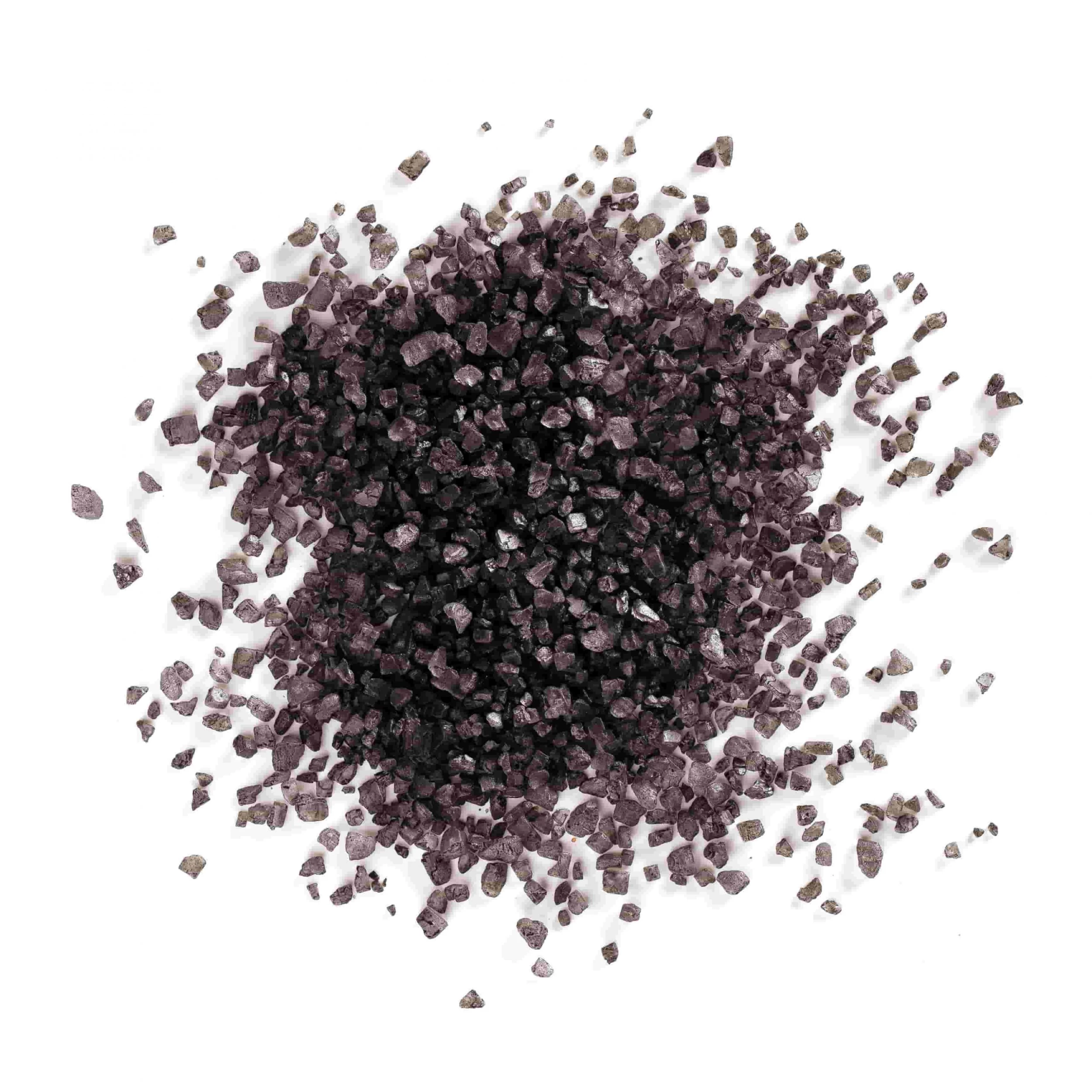 Terre Exotique Schwarzes Salz 1kg 2 Terre Exotique Schwarzes Salz 1kg – Bild 2