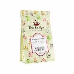 Zutaten Terre Exotique Feinblau Persisches Salz 1kg