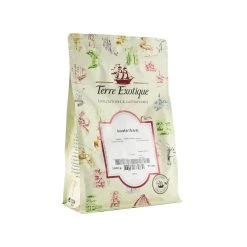 Zutaten Terre Exotique Grausalz Von Ile De Re 1kg