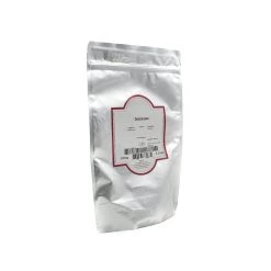 Zutaten Terre Exotique Yuzu Zest 100g