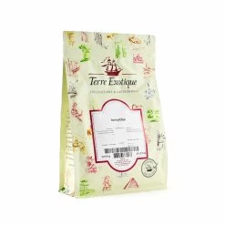 Terre Exotique Funkelnder Zucker 1kg Zutaten