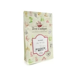 Terre Exotique Matcha Grüner Tee Pulver 250g