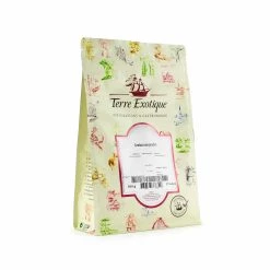 Terre Exotique Combava Blätter 100g
