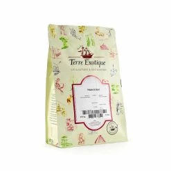 Terre Exotique Getrocknete Cornflower 100g
