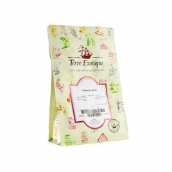 Terre Exotique Salatsamen Mischung 500g