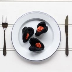 Geschenke Toft Muscheln In Einem Zinn Gourmet Häkeln Kit -Deutschland Küchenwaren Verkäufe TF0003 ToftMusselsinaTinGourmetCrochetKit lifestyle3