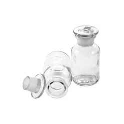 Trendglas Apotheke Flasche 500ml Geschirr -Deutschland Küchenwaren Verkäufe TG0005 ApothecaryBottle500ml additionalphoto