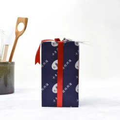 Pagoda Shaoxing Reiswein - 10 Jahre Alt 500ml Zutaten -Deutschland Küchenwaren Verkäufe TZ0043 ShaoxingRiceWine 10YearAged 2