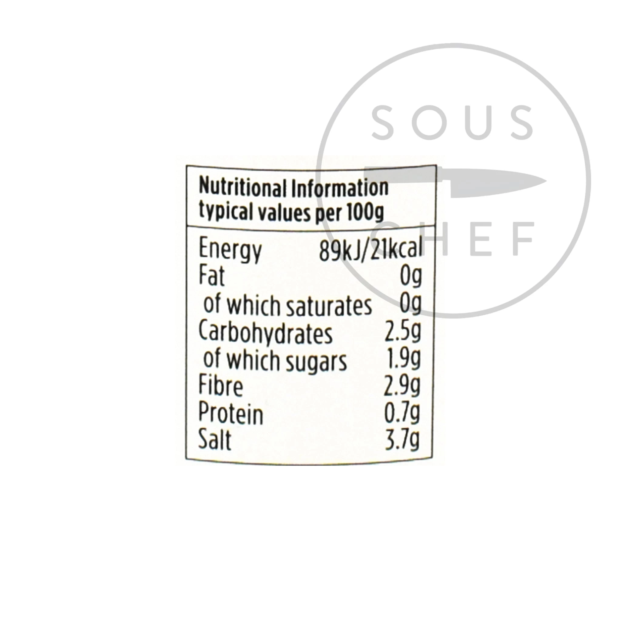 Yutaka Takana Eingelegte Senfblätter 110g Zutaten 3 Yutaka Takana Eingelegte Senfblätter 110g Zutaten – Bild 3