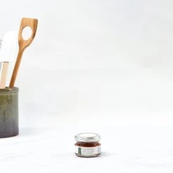 Kabosu Honke Red Kabosu Citrus Kosho 50g Zutaten 6 Kabosu Honke Red Kabosu Citrus Kosho 50g Zutaten -Deutschland Küchenwaren Verkäufe UI0016 RedKabosuCitrusKosho 3