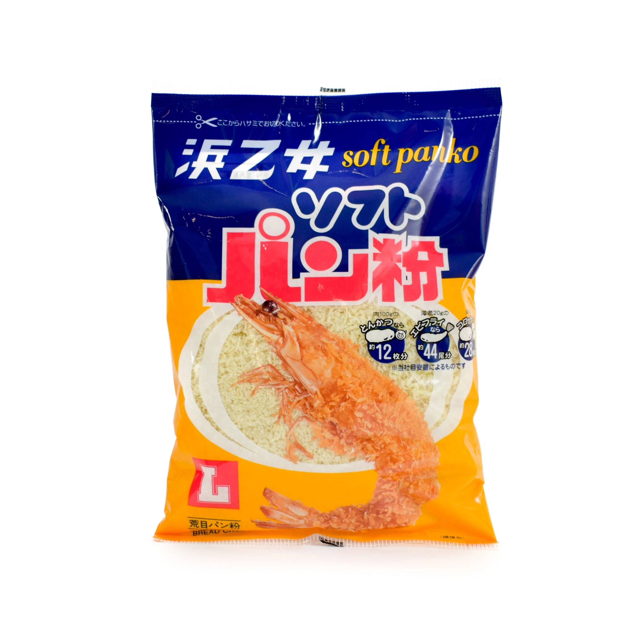 Hamaotome Zutaten Japanisch Panko Breadcrumbs 200g 1 Hamaotome Zutaten Japanisch Panko Breadcrumbs 200g