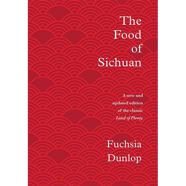 Bloomsbury Chinesische Zutaten Das Essen Von Sichuan Von Fuchsia Dunlop 1 Bloomsbury Chinesische Zutaten Das Essen Von Sichuan Von Fuchsia Dunlop