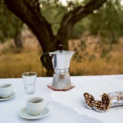 Hardie Grant Cookbooks La Vita E Dolce Von Letitia Clark 9 Hardie Grant Cookbooks La Vita E Dolce Von Letitia Clark -Deutschland Küchenwaren Verkäufe Untitled 1 0000 L1260364 squoosh