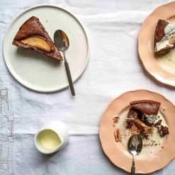 Hardie Grant Cookbooks La Vita E Dolce Von Letitia Clark 8 Hardie Grant Cookbooks La Vita E Dolce Von Letitia Clark -Deutschland Küchenwaren Verkäufe Untitled 1 0001 L1370167 squoosh