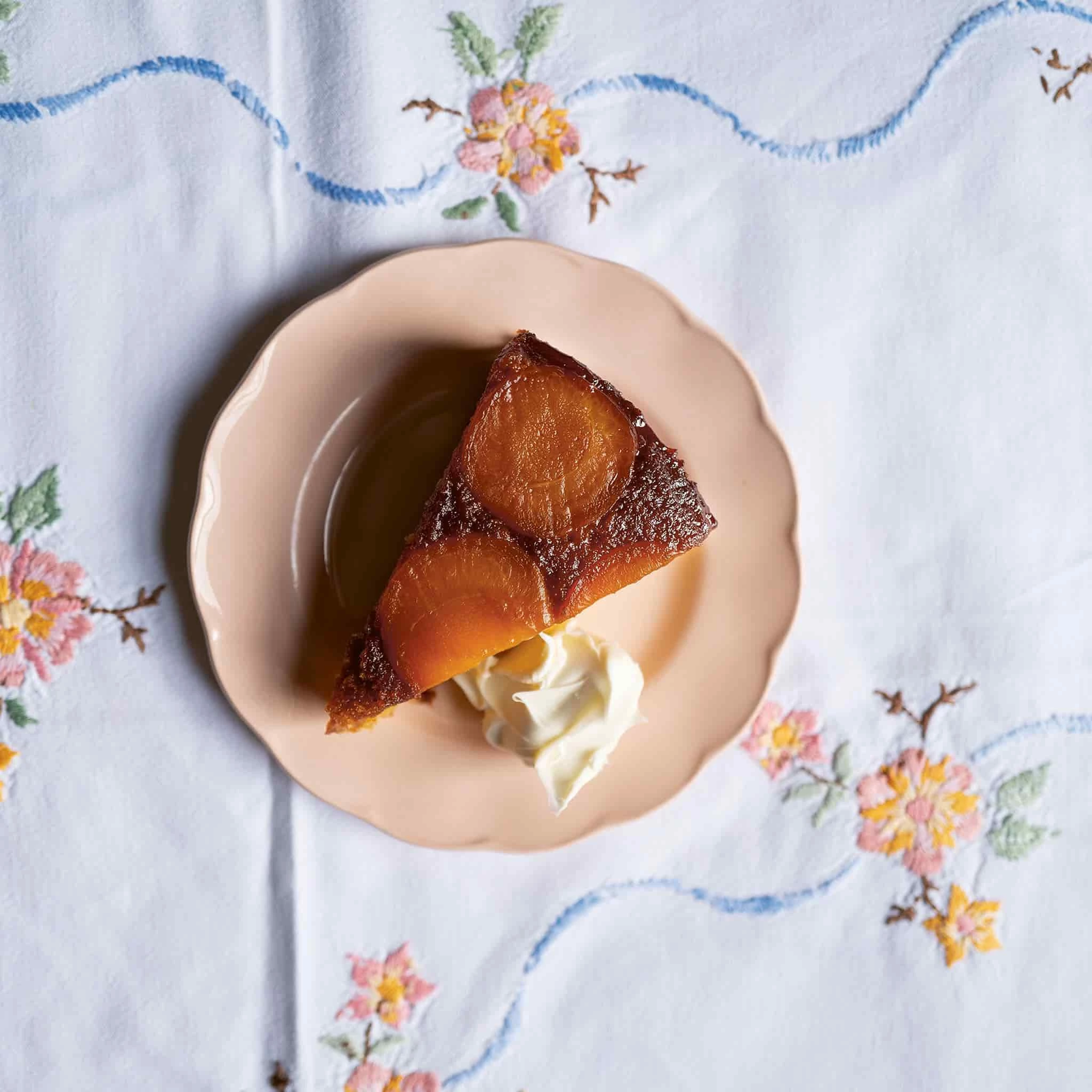 Hardie Grant Cookbooks La Vita E Dolce Von Letitia Clark 3 Hardie Grant Cookbooks La Vita E Dolce Von Letitia Clark – Bild 3