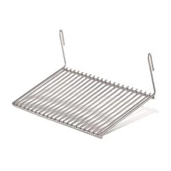 Thuros Baikal - BBQ Warming Rack