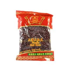 Zheng Feng Azuki Red Bean 400g